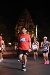 BIB: 
                            <button type="button" onclick="openModal(24603013)" class="btn btn-primary btn-sm float-right btn-popup" data-toggle="modal" data-target=".modal-high-quality">
                        <i class="fas fa-shopping-cart"></i> Add to Cart
                    </button>
                                            <button type="button" onclick="isThisMe(24603013, true)" class="btn btn-success btn-sm float-right btn-popup btn-isme hidden" data-toggle="tooltip" data-placement="bottom" title="นี่คือรูปของคุณใช่ไหม คลิกที่นี่เพื่อเอาเข้าอัลบั้ม">
                        <i class="fas fa-plus"></i> Add to album
                    </button>
                    <button type="button" onclick="isThisMe(24603013, false)" class="btn btn-warning btn-sm float-right btn-popup btn-isnotme hidden">
                        <i class="fas fa-ban"></i> Remove from album
                    </button>